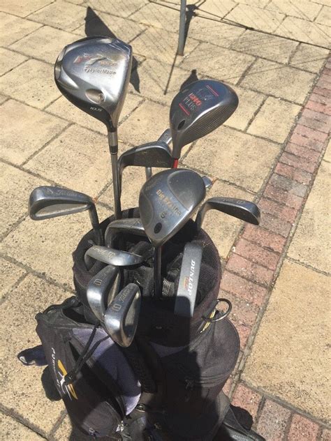 mikes golf outlet ebay|Second Hand Golf Clubs For Sale 